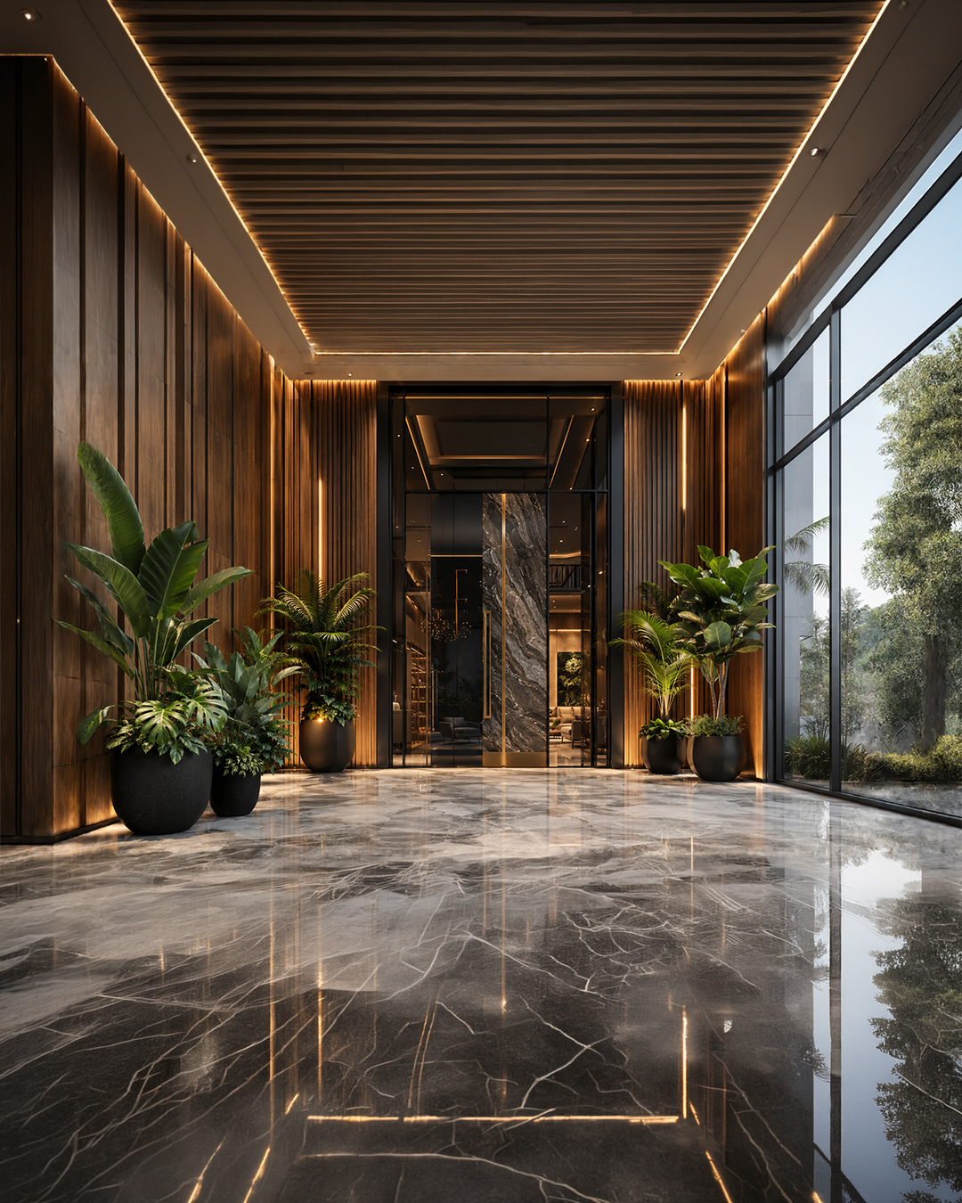 Grand conditioned air lobby.jpg