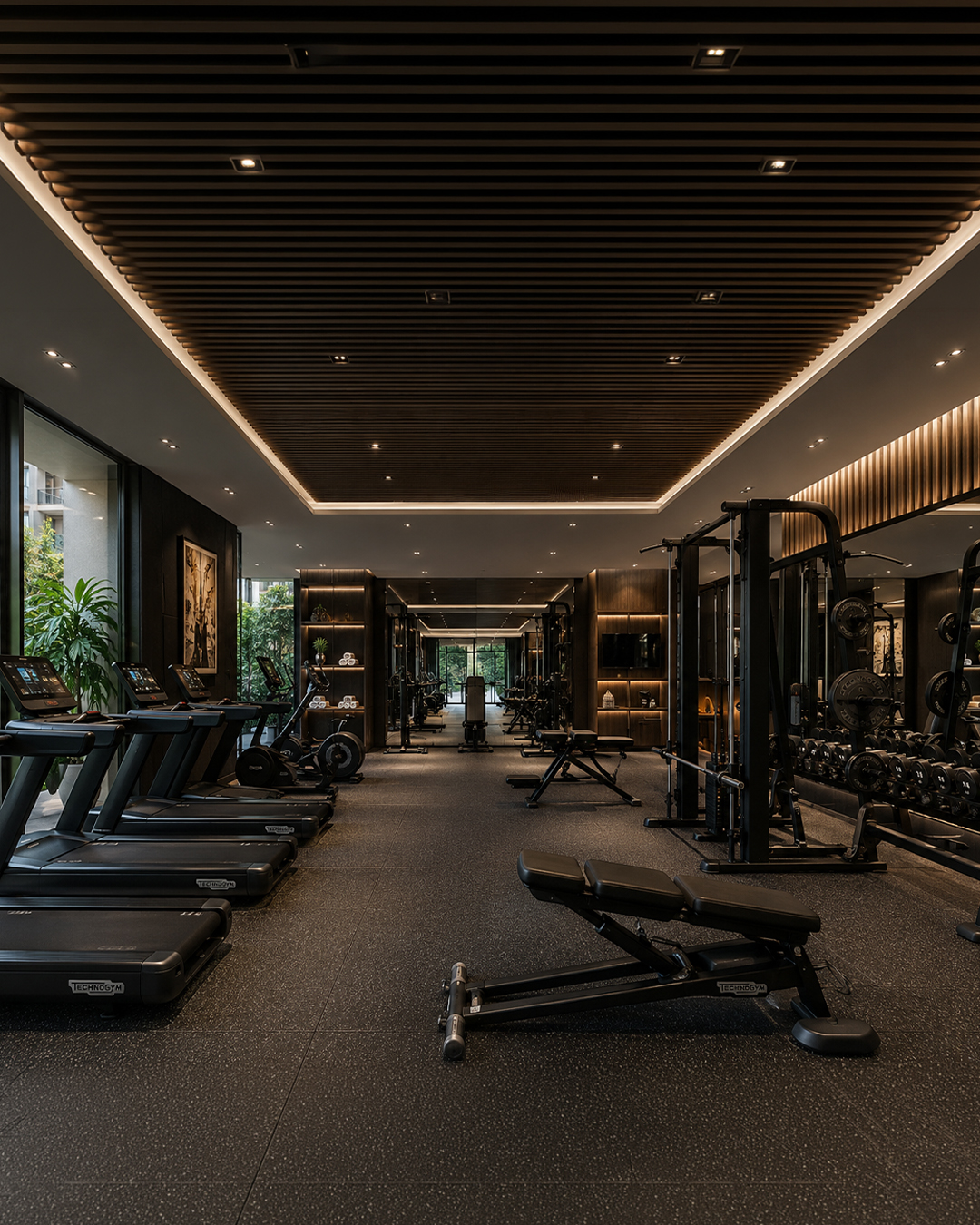 Gym.jpg