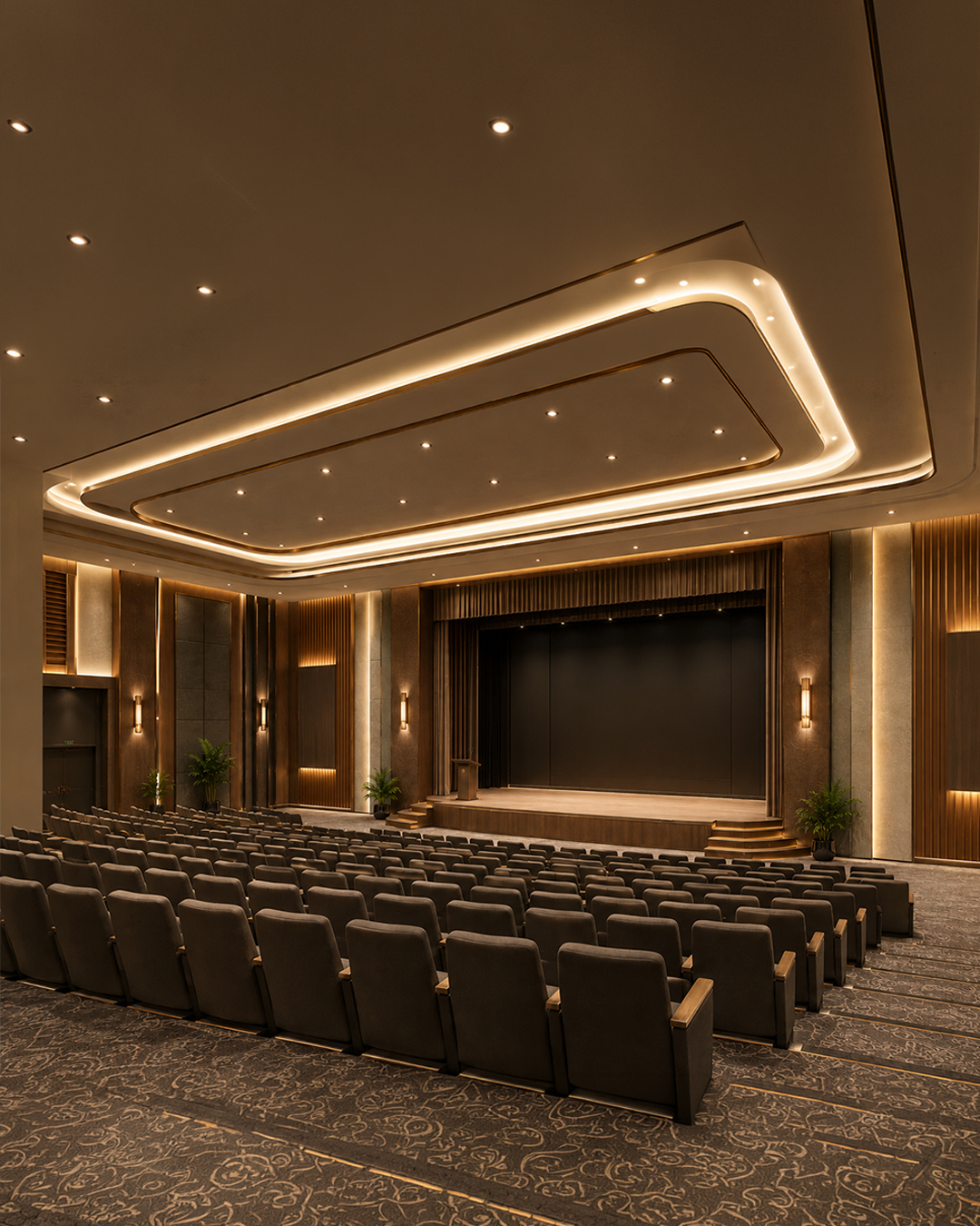 HALL.jpg