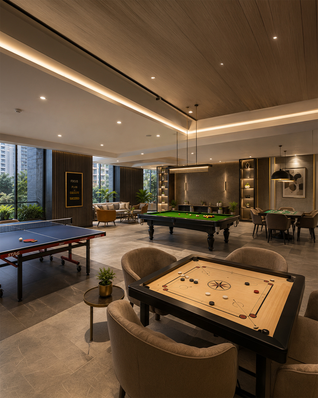 Indoor games.jpg