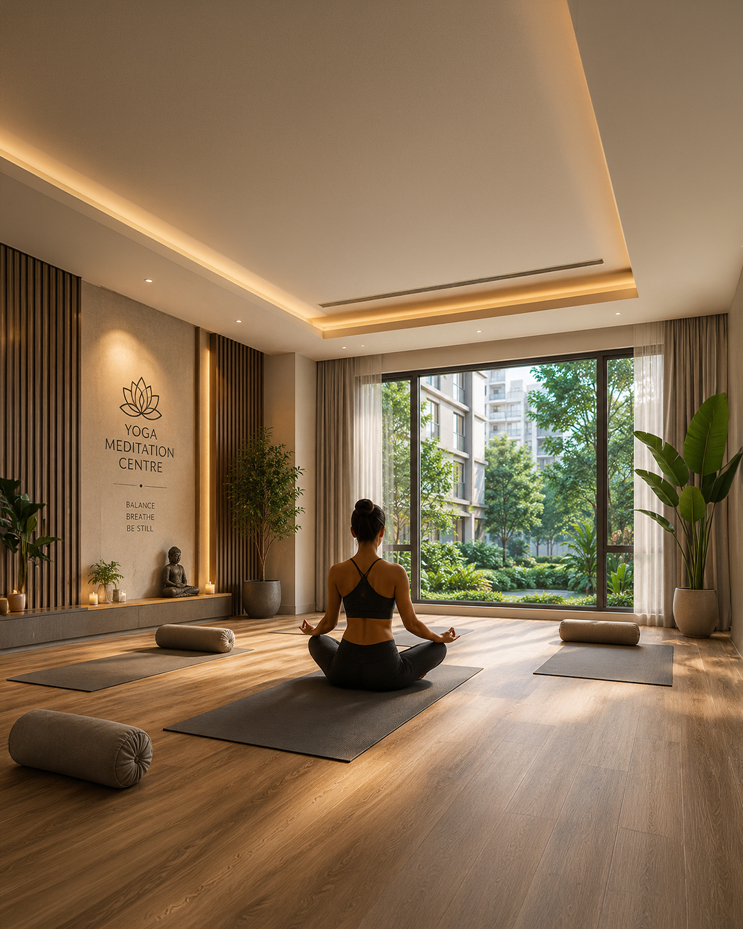 Yoga & Mediatation.jpg (1)