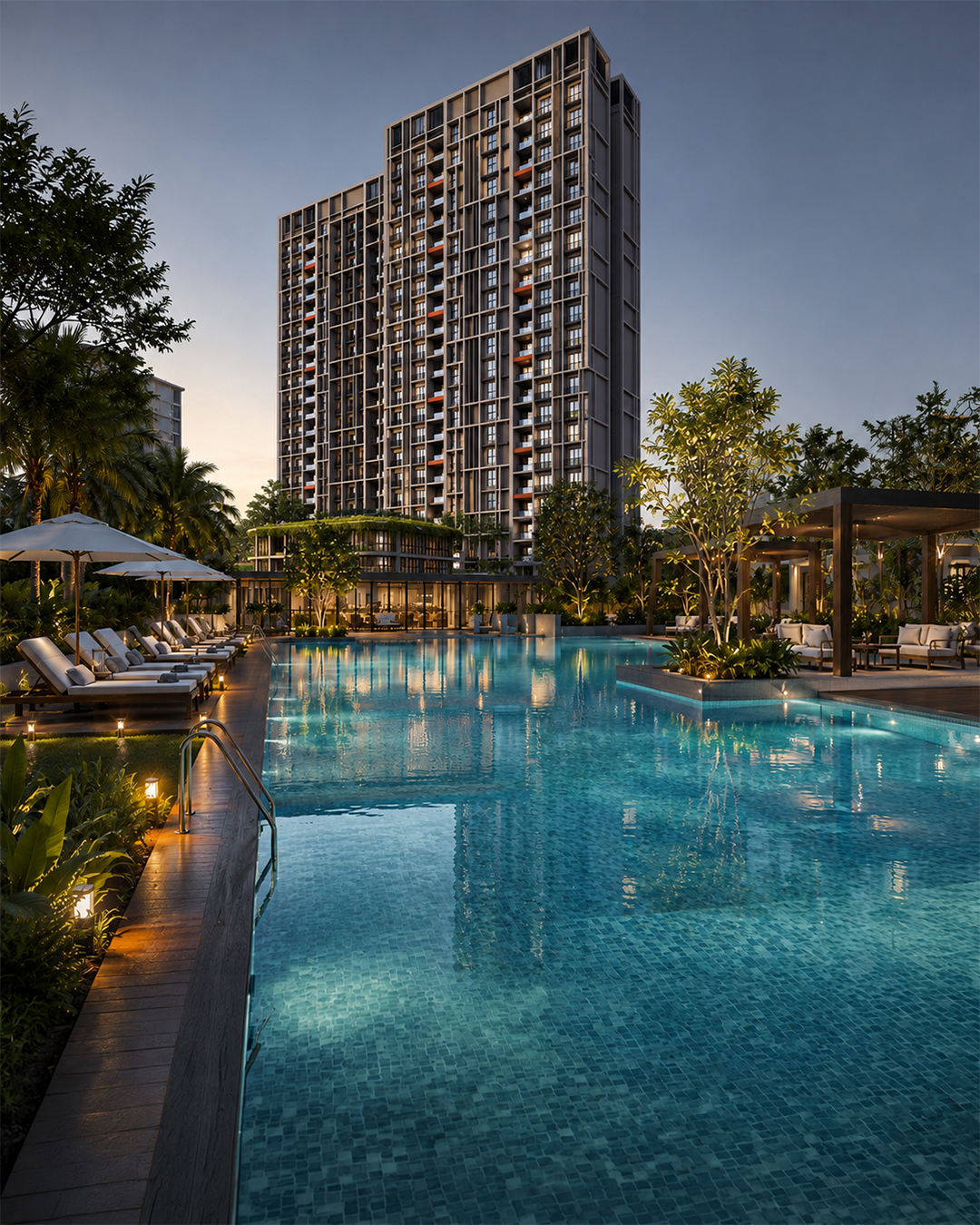 swimming_pool.jpg